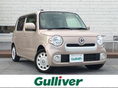 ダイハツ ミラココア 滋賀県の中古車一覧 価格 Com