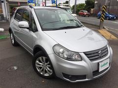 sx4 スズキ の中古車を探すなら グーネット中古車 sx4 スズキ の中古車を探すなら グーネット中古車