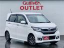 宮崎県 延岡市の中古車 ジモティー 宮崎県 延岡市の中古車 ジモティー