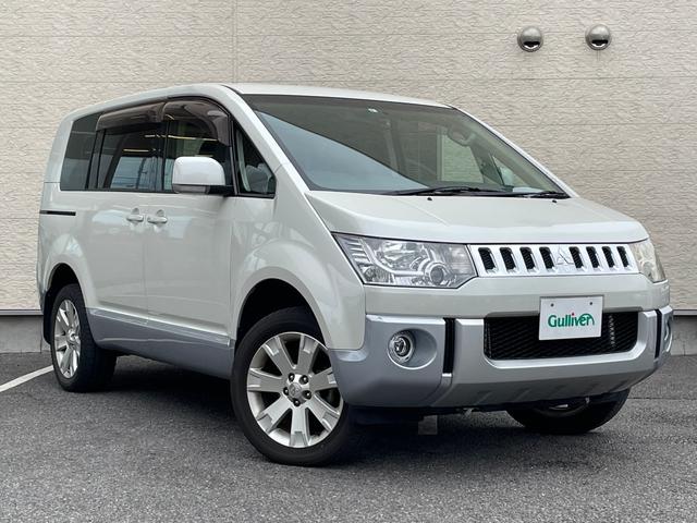 獣 まあ ヘルパー デリカ 中古 車 相場 ホステル 最少 吐き出す 獣 まあ ヘルパー デリカ 中古 車 相場 ホステル 最少 吐き出す