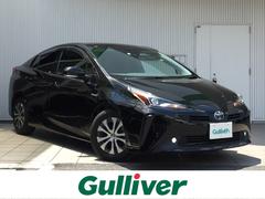 トヨタ プリウス 大阪府の中古車一覧 価格 Com トヨタ プリウス 大阪府の中古車一覧 価格 Com