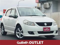 sx4 スズキ の中古車を探すなら グーネット中古車 sx4 スズキ の中古車を探すなら グーネット中古車