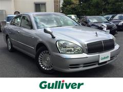 日産 プレジデントの中古車 中古車価格 相場情報 価格 Com