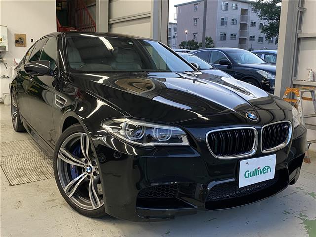 ｍ５ ｂｍｗ 千葉県 ｂｍｗｍ５の中古車 Biglobe中古車情報 相場 検索