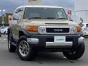 K2qyed0lt7pyhm K2qyed0lt7pyhm