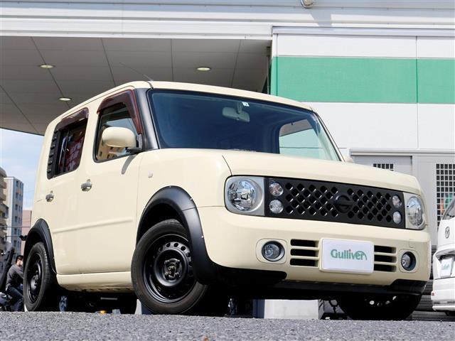 キューブ 日産 プラスコンラン conran オーバーフェンダー風塗装 カスタム 広島県 プラスコンラン conran オーバーフェンダー風塗装 カスタム 日産キューブの中古車 Biglobe中古車情報 相場 検索 キューブ 日産 プラスコンラン conran オーバーフェンダー風塗装 カスタム 広島県 プラスコンラン conran オーバーフェンダー風塗装 カスタム 日産キューブの中古車 Biglobe中古車情報 相場 検索
