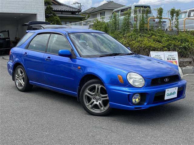 インプレッサスポーツワゴン スバル i s スポルト 神奈川県 i s スポルト スバルインプレッサスポーツワゴンの中古車 Biglobe中古車 情報 相場 検索 インプレッサスポーツワゴン スバル i s スポルト 神奈川県 i s スポルト スバルインプレッサスポーツワゴンの中古車 Biglobe中古車 情報 相場 検索