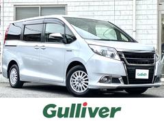 福岡県で購入できるトヨタ ノアの中古車在庫一覧 ナビクルcar 1ページ目 福岡県で購入できるトヨタ ノアの中古車在庫一覧 ナビクルcar 1ページ目