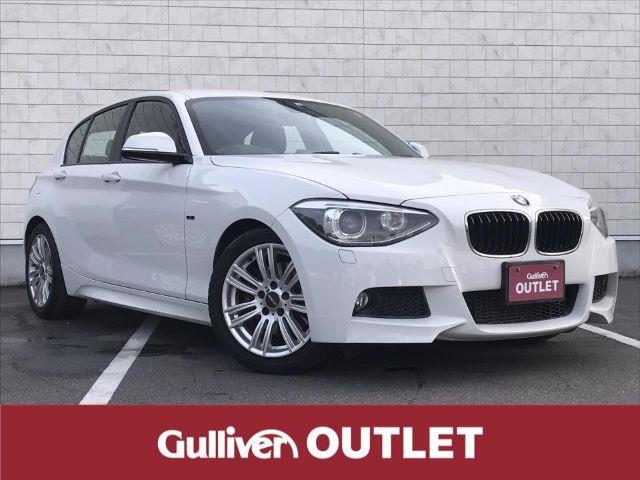 bmwの中古車なら グーネット中古車 新潟県の中古車情報 bmwの中古車なら グーネット中古車 新潟県の中古車情報