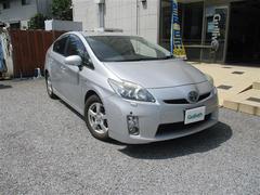 千葉県で購入できるトヨタ プリウスの中古車在庫一覧 ナビクルcar 1ページ目 千葉県で購入できるトヨタ プリウスの中古車在庫一覧 ナビクルcar 1ページ目