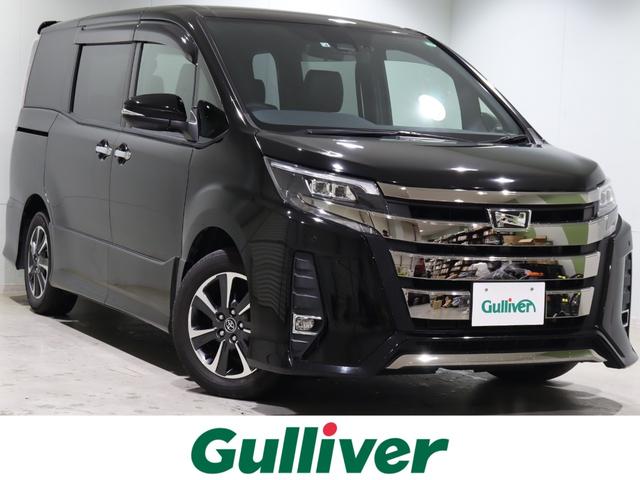 トヨタ Si ダブルバイビー