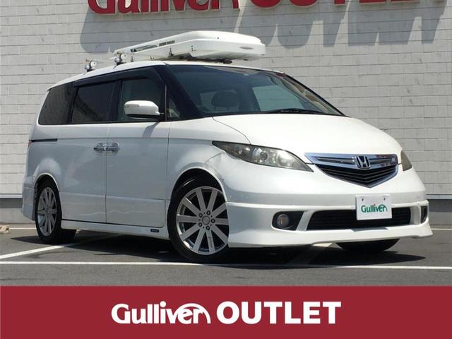 エリシオン ホンダ vx 静岡県 vx ホンダエリシオンの中古車 Biglobe中古車情報 相場 検索 エリシオン ホンダ vx 静岡県 vx ホンダエリシオンの中古車 Biglobe中古車情報 相場 検索