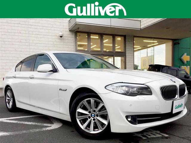 ５シリーズ ｂｍｗ ５２３ｉ 埼玉県 ５２３ｉ ｂｍｗ５シリーズの中古車 Biglobe中古車情報 相場 検索