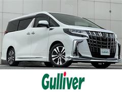 埼玉県 熊谷市 中古車 価格 Com