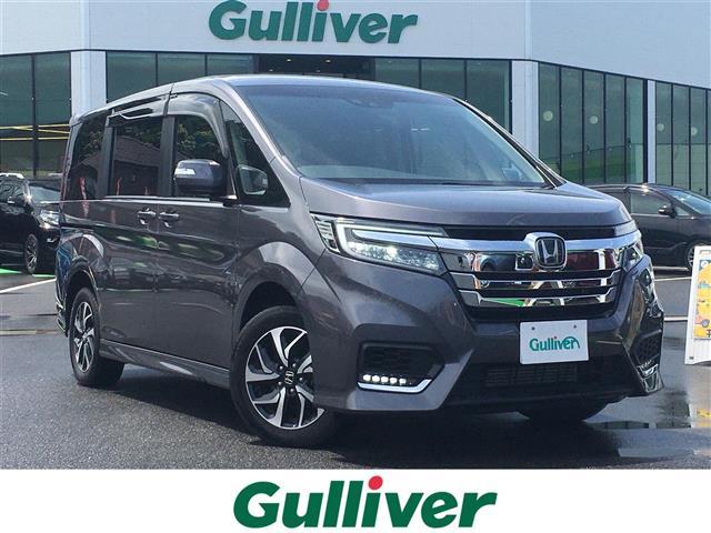 ホンダ ステップワゴンスパーダ スパーダ ホンダセンシング 2 9万円 令和元年 19年 北海道 中古車 価格 Com ホンダ ステップワゴンスパーダ スパーダ ホンダセンシング 2 9万円 令和元年 19年 北海道 中古車 価格 Com
