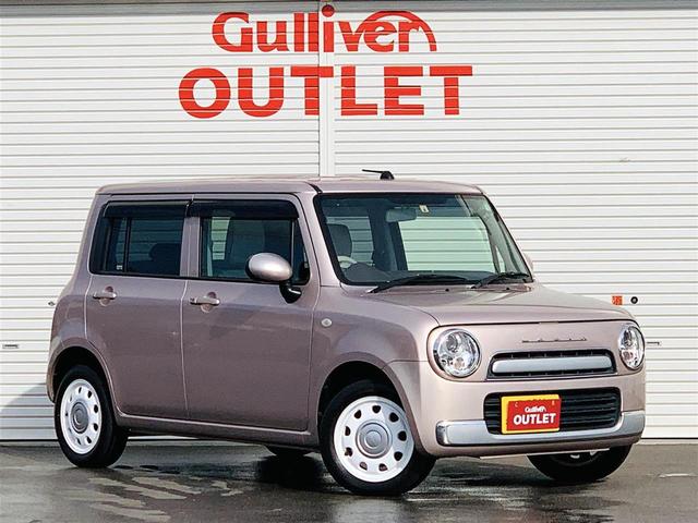 中古車販売店 宮崎県延岡市の中古車販売店一覧 中古車なら グーネット 中古車販売店 宮崎県延岡市の中古車販売店一覧 中古車なら グーネット