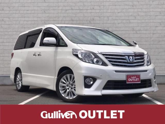 Bxrioizeo2vj7m Bxrioizeo2vj7m