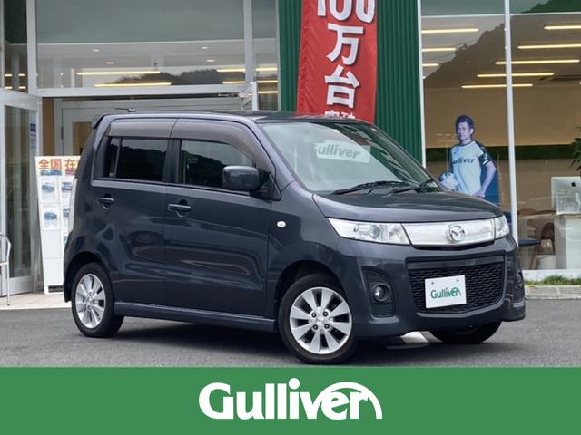マツダ XS
