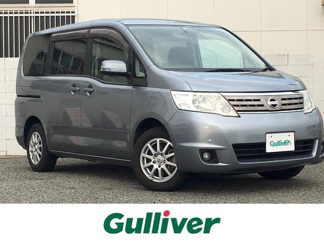 日産 セレナ 20s vセレクション 39 8万円 平成22年 10年 大阪府 中古車 価格 Com 日産 セレナ 20s vセレクション 39 8万円 平成22年 10年 大阪府 中古車 価格 Com