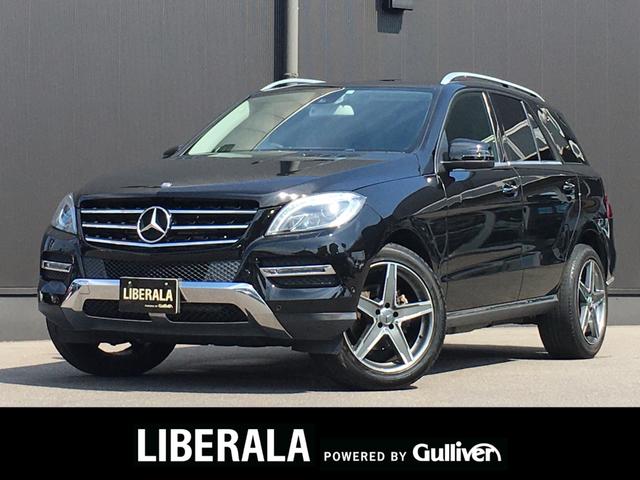 待望の再販 ベンツ Amg Ml55 163174 ｍクラス １６３ 2000年6月 2006年9月 Dixcel ブレーキパッドローター Es1111688 Pd1110973s まとめ買い歓迎 Ieem In