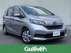 ホンダ フリード の中古車 中古車価格 相場情報 価格 Com ホンダ フリード の中古車 中古車価格 相場情報 価格 Com