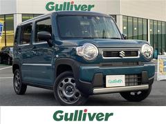 島根県 松江市 中古車 価格 Com 島根県 松江市 中古車 価格 Com