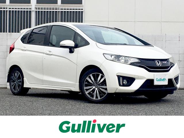 ホンダ フィット rs 9万円 平成26年 14年 大阪府 中古車 価格 Com ホンダ フィット rs 9万円 平成26年 14年 大阪府 中古車 価格 Com