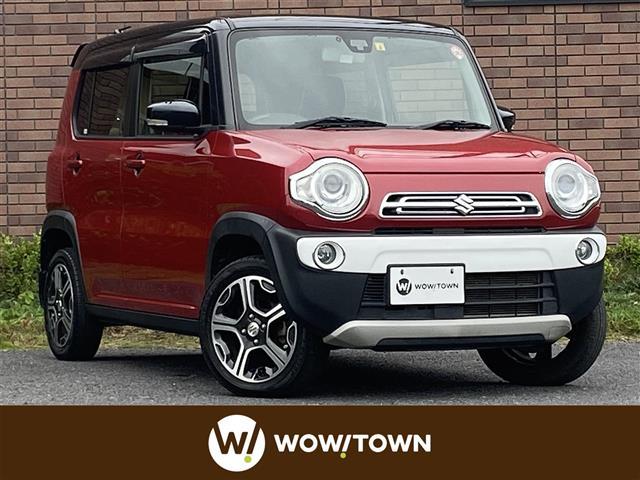 スズキ ハスラーxターボ レーダーブレーキサポート 社外メモリナビ hidオートライト シートヒーター 純正15インチaw ターボ車 アイドリングストップ 横滑り防止装置 スマートキー etcの中古車 車体価格 9万円 14 平成26 年式 走行4 6万キロ 車体色 スズキ ハスラーxターボ レーダーブレーキサポート 社外メモリナビ hidオートライト シートヒーター 純正15インチaw ターボ車 アイドリングストップ 横滑り防止装置 スマートキー etcの中古車 車体価格 9万円 14 平成26 年式 走行4 6万キロ 車体色