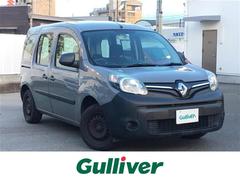 ルノー 福岡県の中古車一覧 価格 Com ルノー 福岡県の中古車一覧 価格 Com