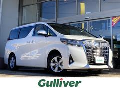 トヨタ アルファード 福岡県の中古車一覧 価格 Com トヨタ アルファード 福岡県の中古車一覧 価格 Com