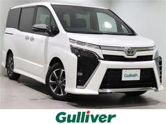 トヨタ 茨城県の中古車一覧 価格 Com トヨタ 茨城県の中古車一覧 価格 Com