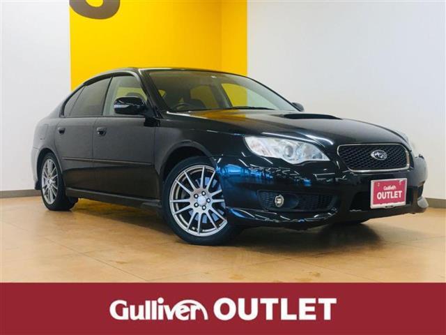 スバル レガシィｂ４２ ０ｇｔスペックｂ ワンオーナー 純正ｈｄｄナビ フルセグテレビ ｅｔｃ パドルシフト ｓｉ ｄｒｉｖｅスイッチ 社外１７インチアルミホイール 電動シート ｈｉｄヘッドランプ フォグランプ フロントガラス熱線スイッチの中古車 車体価格39 8万円