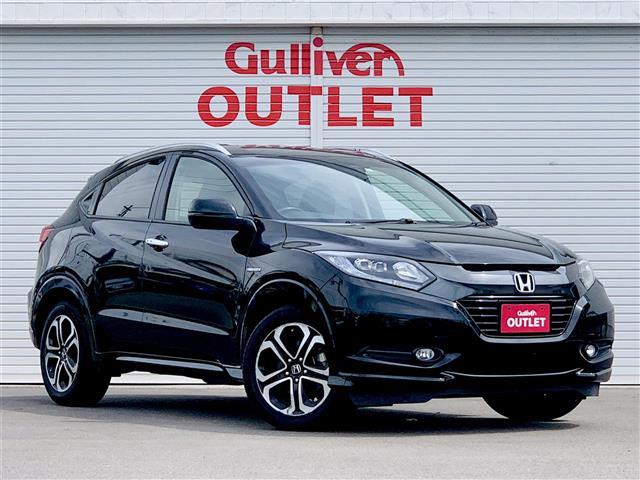 Suv クロカンの中古車なら グーネット中古車 宮崎県延岡市の中古車情報 Suv クロカンの中古車なら グーネット中古車 宮崎県延岡市の中古車情報