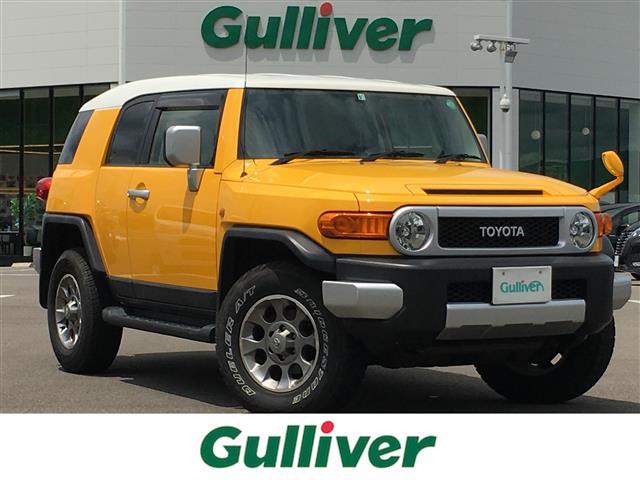 トヨタの中古車なら グーネット中古車 佐賀県唐津市の中古車情報 トヨタの中古車なら グーネット中古車 佐賀県唐津市の中古車情報