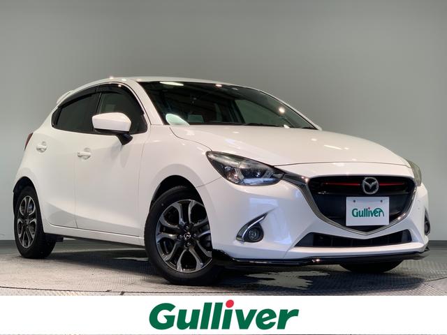 中古車 マツダ デミオ xd ミッドセンチュリー中古車販売実績 21 09 ガリバー北名古屋店 株 idom 中古車なら グーネット中古車 中古車 マツダ デミオ xd ミッドセンチュリー中古車販売実績 21 09 ガリバー北名古屋店 株 idom 中古車なら グーネット中古車