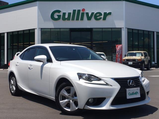 is レクサス is250 長野県 is250 レクサスisの中古車 Biglobe中古車情報 相場 検索 is レクサス is250 長野県 is250 レクサスisの中古車 Biglobe中古車情報 相場 検索