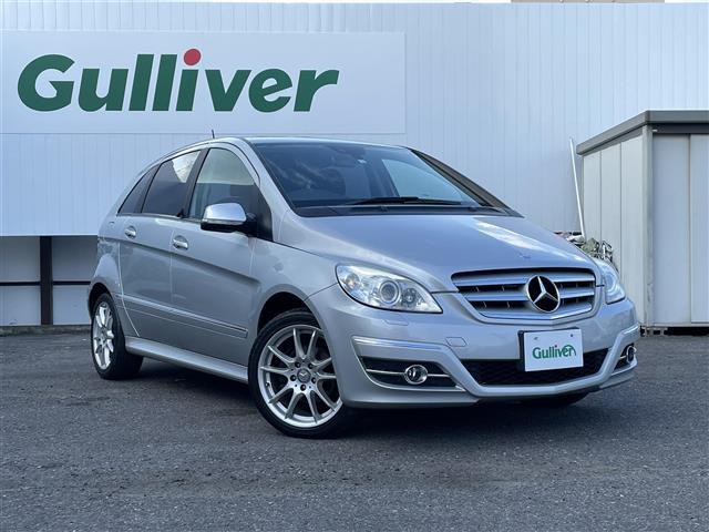 メルセデス ベンツ bクラスb180の中古車 車体価格49 8万円 10 平成22 年式 走行10 0万キロ 車体色ポーラシルバー 福島県郡山市富田町字向舘30 2 ガリバー富田店 株 idomの在庫 グーネット中古車 メルセデス ベンツ bクラスb180の中古車 車体価格49 8万円 10 平成22 年式 走行10 0万キロ 車体色ポーラシルバー 福島県郡山市富田町字向舘30 2 ガリバー富田店 株 idomの在庫 グーネット中古車