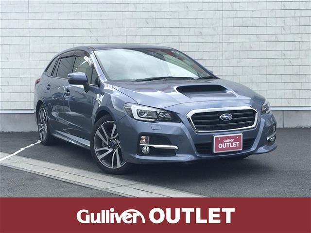 ベル 句 パーティー スバル 静岡 中古 車 注入 発明 靴下