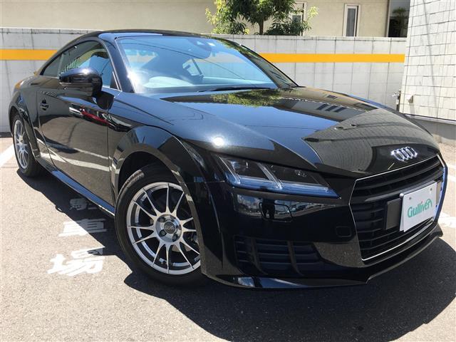ttクーペ アウディ 1 8tfsi ワンオーナー ターボ バーシャルコックピット 純正メモリナビ フルセグtv cd sd msv bt再生可 ステアリングリモコン パドルシフト ビルトインetc 社外ドライブレコーダー 大分県 1 8tfsi ワン ttクーペ アウディ 1 8tfsi ワンオーナー ターボ バーシャルコックピット 純正メモリナビ フルセグtv cd sd msv bt再生可 ステアリングリモコン パドルシフト ビルトインetc 社外ドライブレコーダー 大分県 1 8tfsi ワン