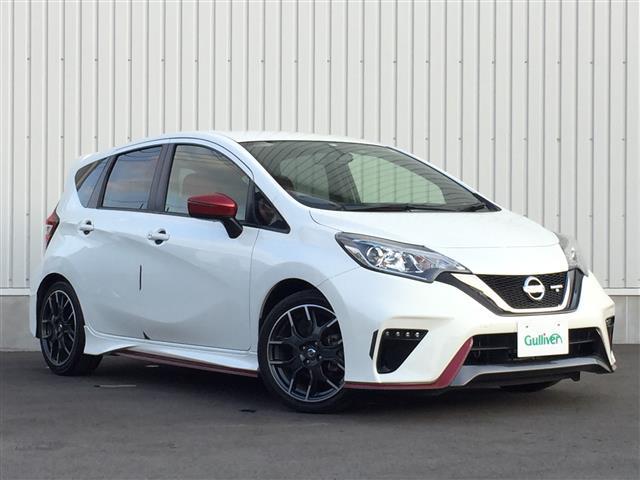 ノート ターボの中古車を探すなら グーネット中古車 日産の中古車情報 ノート ターボの中古車を探すなら グーネット中古車 日産の中古車情報