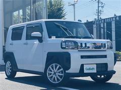 京都府 舞鶴市 中古車 価格 Com 京都府 舞鶴市 中古車 価格 Com