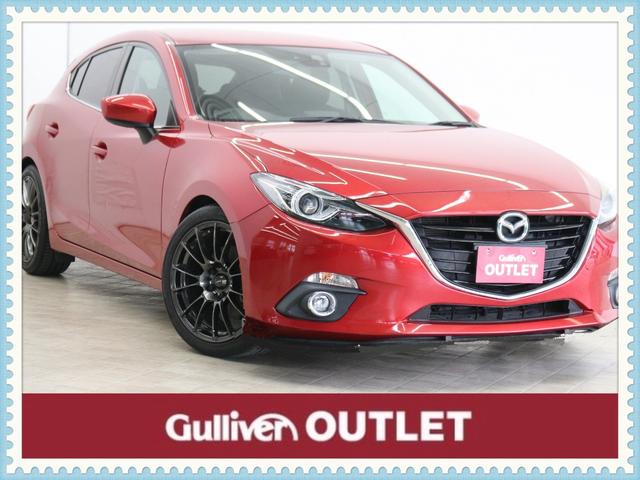 マツダ アクセラスポーツ 13年モデル s Mt 価格 性能 装備 オプション 15年8月27日発売 価格 Com