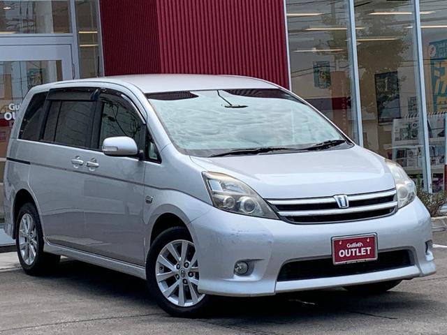 トヨタの中古車なら グーネット中古車 北海道函館市の中古車情報 トヨタの中古車なら グーネット中古車 北海道函館市の中古車情報
