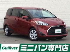 トヨタ 福岡県の中古車一覧 価格 Com