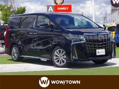 トヨタ 千葉県の中古車一覧 価格 Com トヨタ 千葉県の中古車一覧 価格 Com
