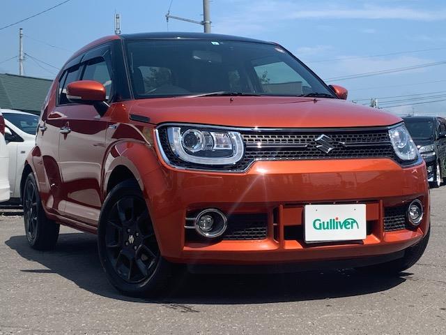 0kqzbsp41elcxm 0kqzbsp41elcxm