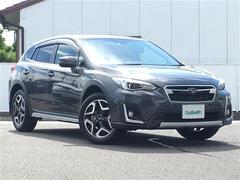 スバル 北海道の中古車一覧 価格 Com スバル 北海道の中古車一覧 価格 Com