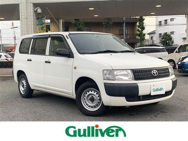 Dhggi4my1cpvwm Dhggi4my1cpvwm