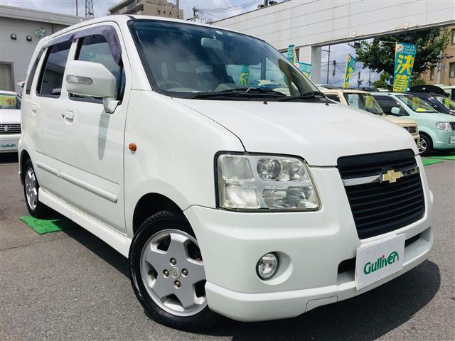 みつかる 67台 シボレーmw シボレー 40万台から選べる価格相場検索サイトbiglobe中古車 情報提供 グーネット みつかる 67台 シボレーmw シボレー 40万台から選べる価格相場検索サイトbiglobe中古車 情報提供 グーネット