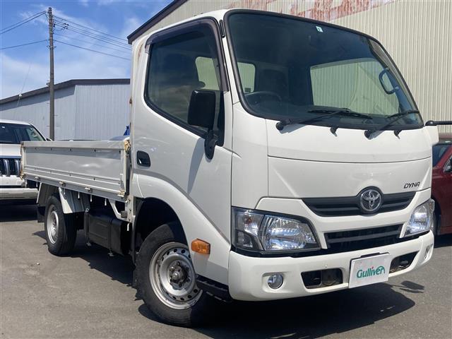 みつかる 90台 北海道のダイナトラック トヨタ 40万台から選べる価格相場検索サイトbiglobe中古車 情報提供 グーネット